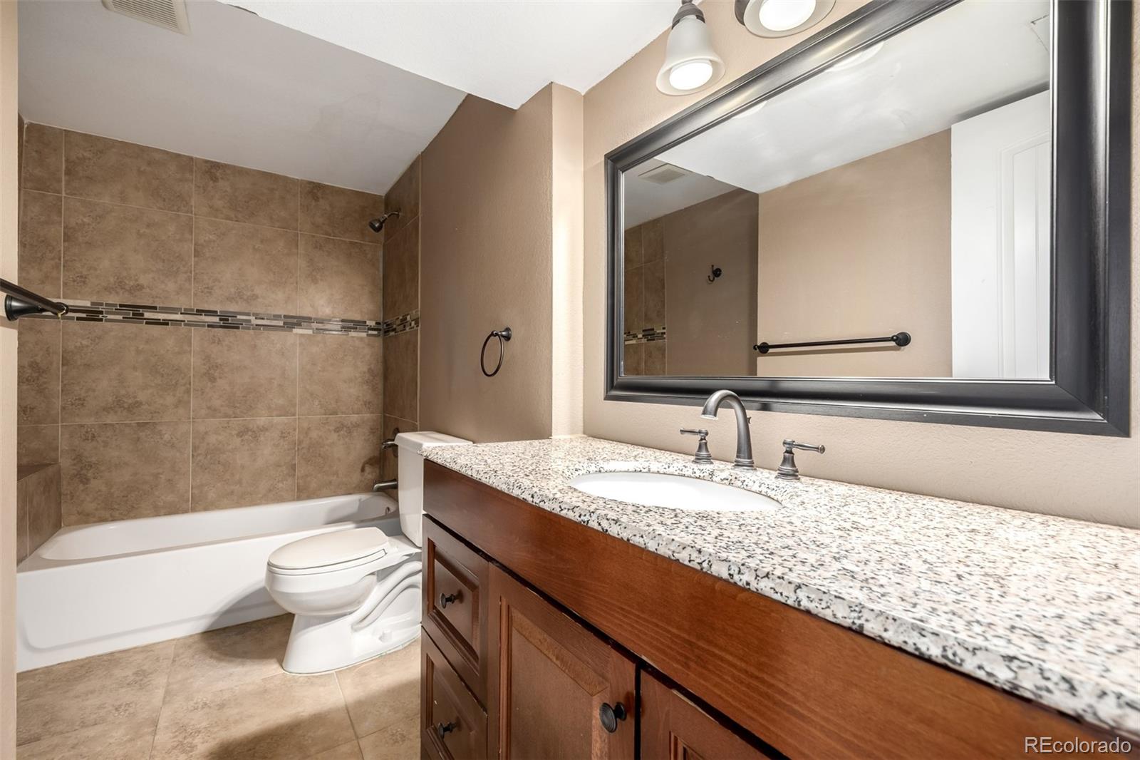MLS Image #34 for 6062 s newport street,centennial, Colorado
