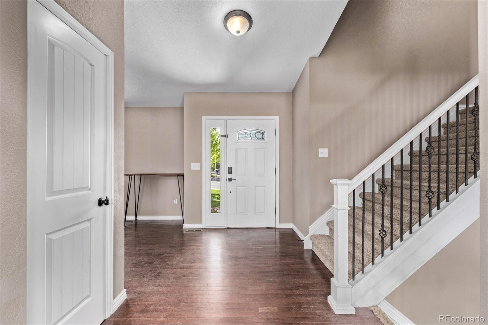 MLS Image #4 for 6062 s newport street,centennial, Colorado