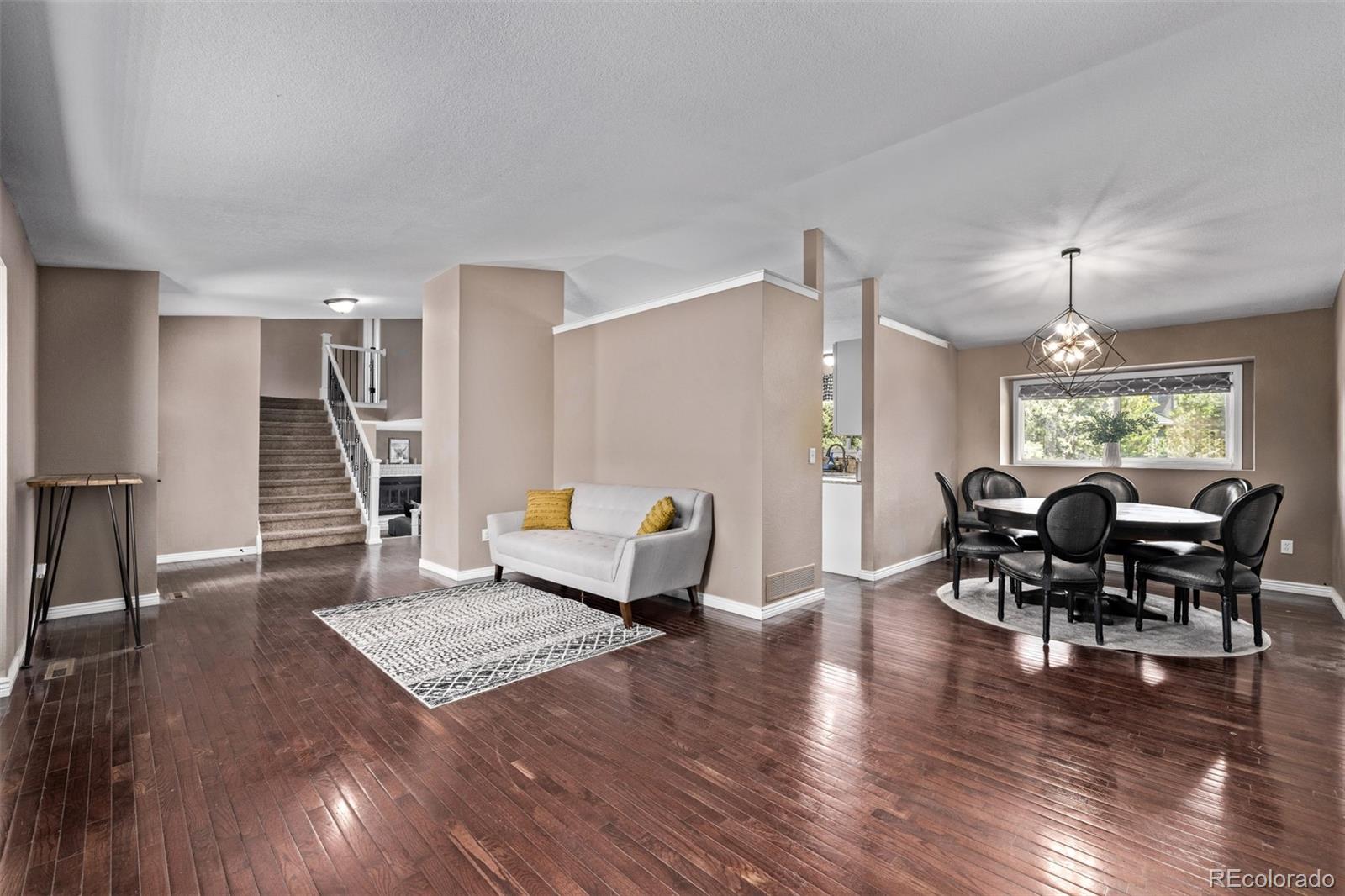 MLS Image #7 for 6062 s newport street,centennial, Colorado