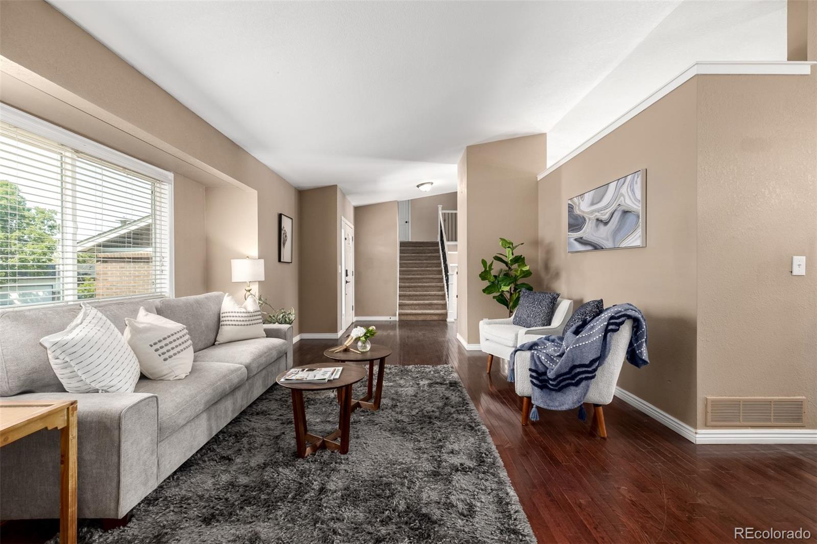 MLS Image #9 for 6062 s newport street,centennial, Colorado