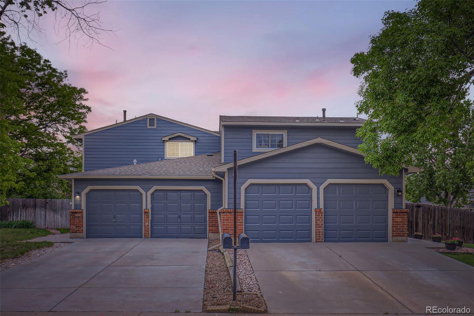 MLS Image #0 for 12682  fairfax street,thornton, Colorado