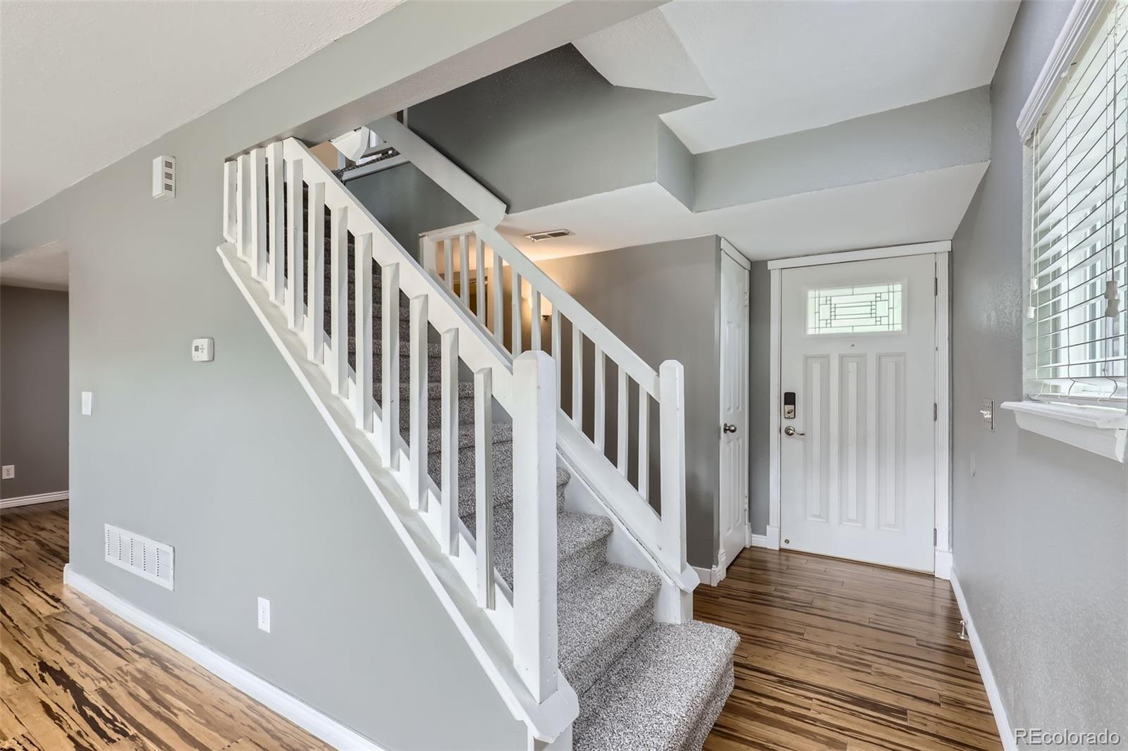 MLS Image #10 for 12682  fairfax street,thornton, Colorado