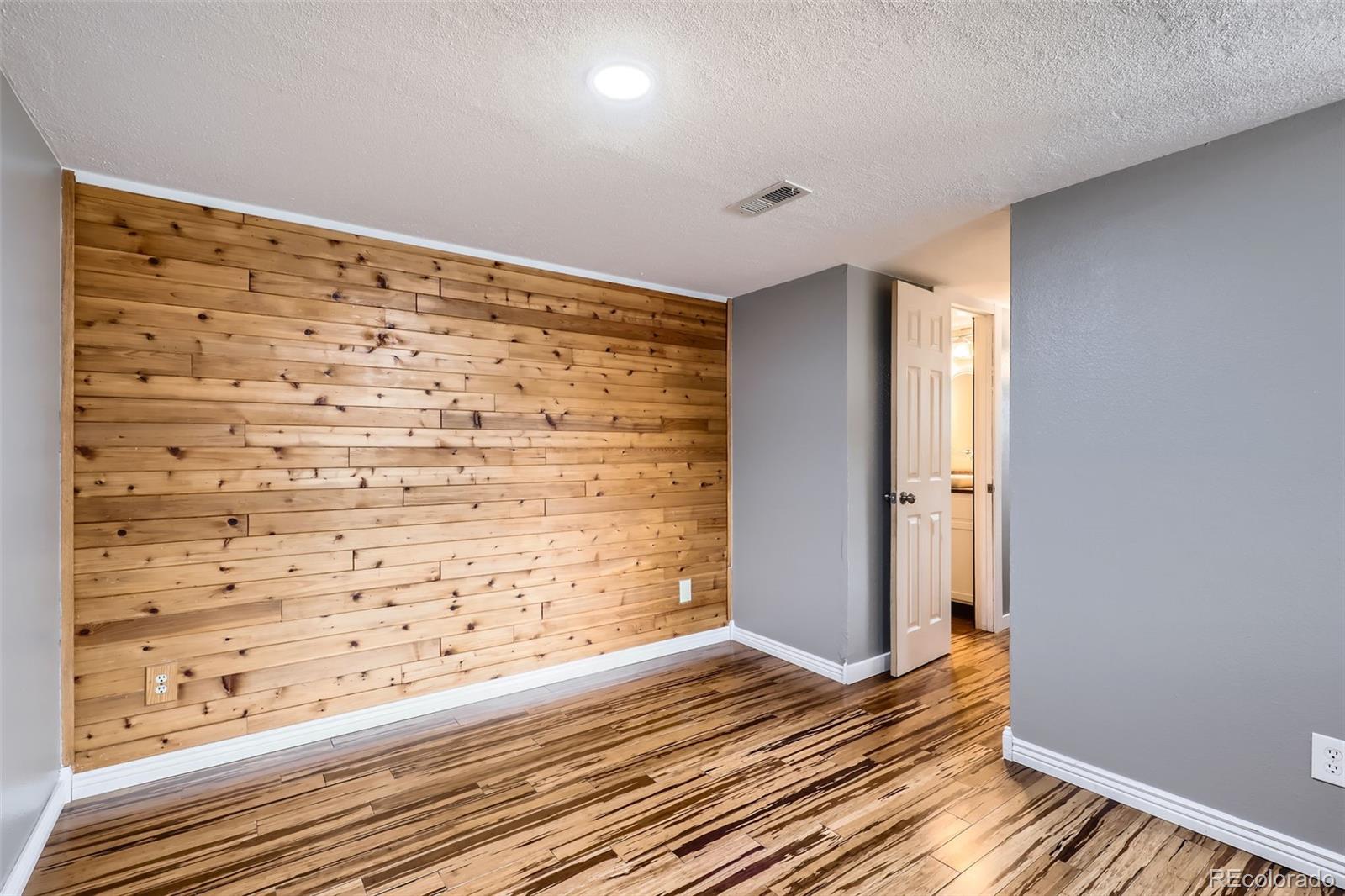 MLS Image #11 for 12682  fairfax street,thornton, Colorado
