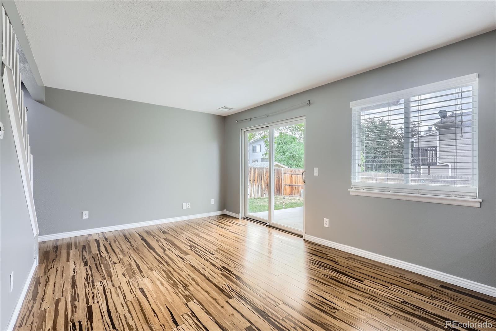 MLS Image #12 for 12682  fairfax street,thornton, Colorado
