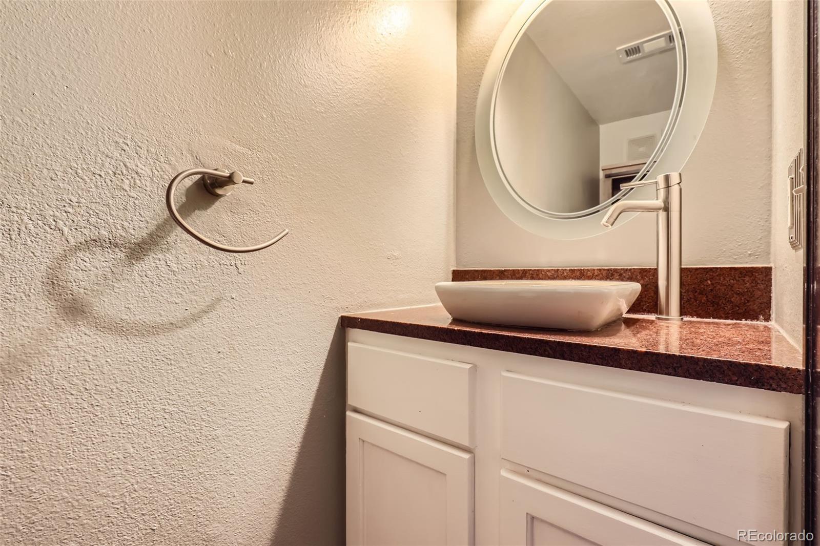 MLS Image #13 for 12682  fairfax street,thornton, Colorado