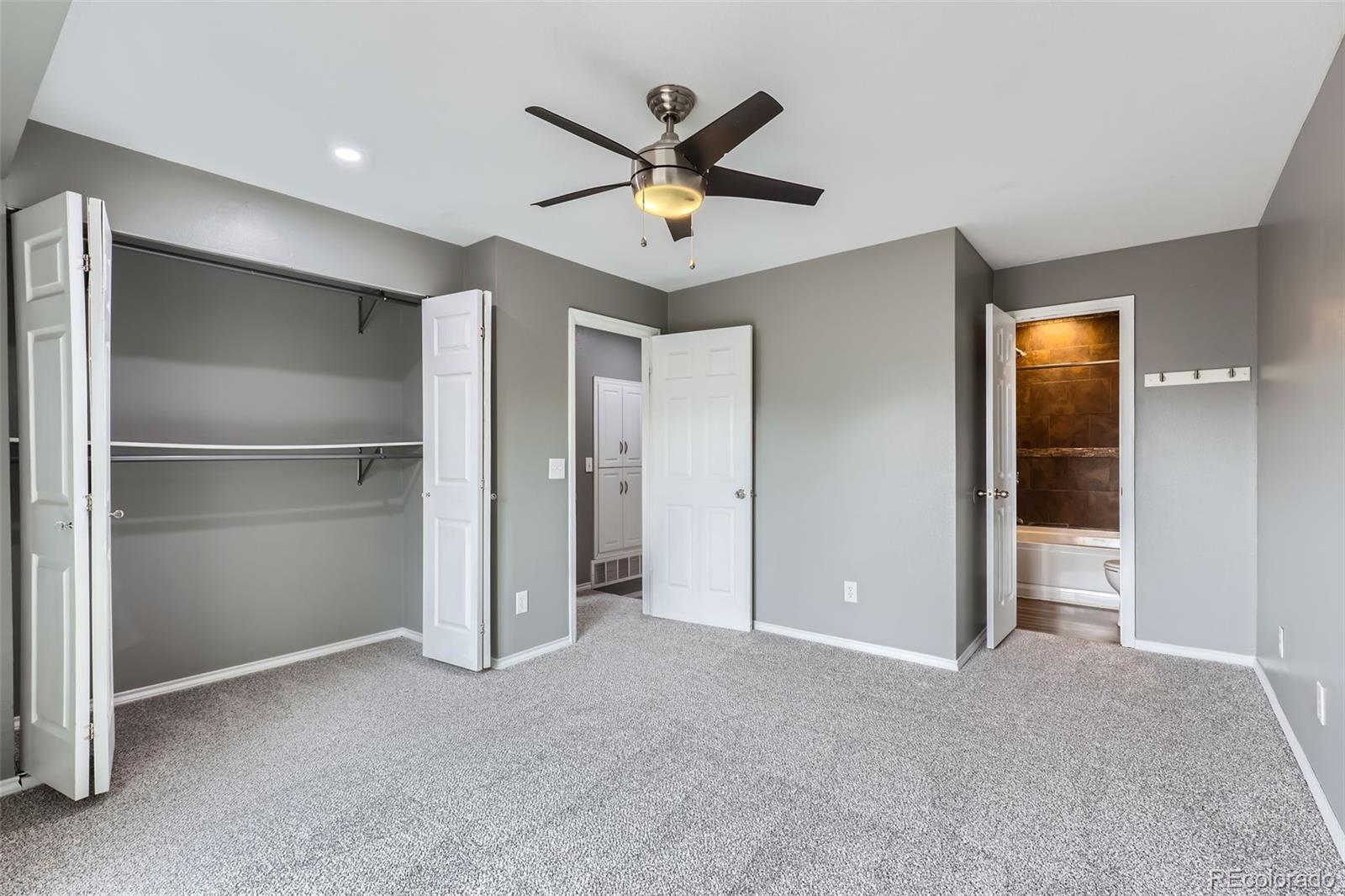 MLS Image #14 for 12682  fairfax street,thornton, Colorado