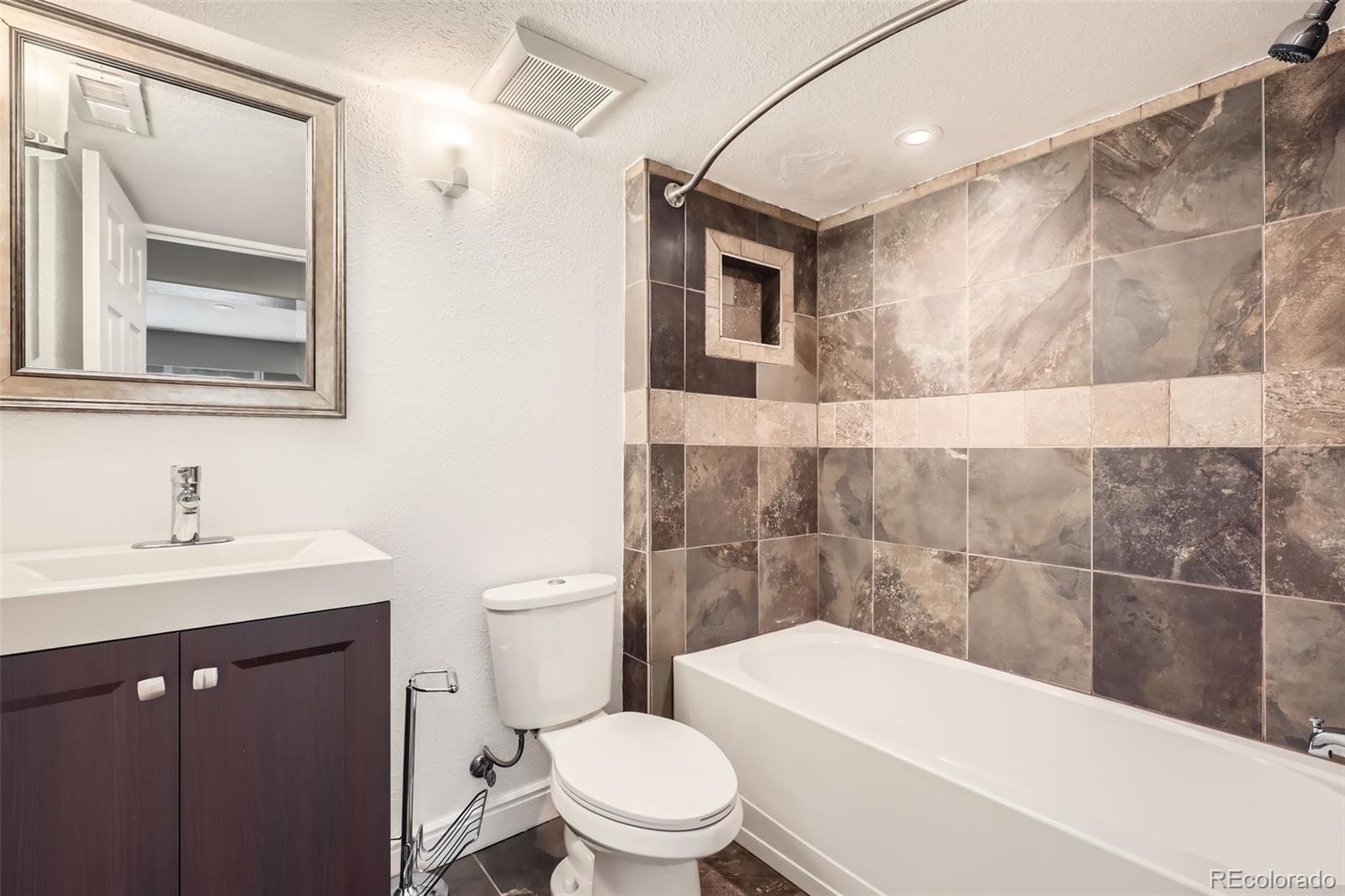 MLS Image #15 for 12682  fairfax street,thornton, Colorado