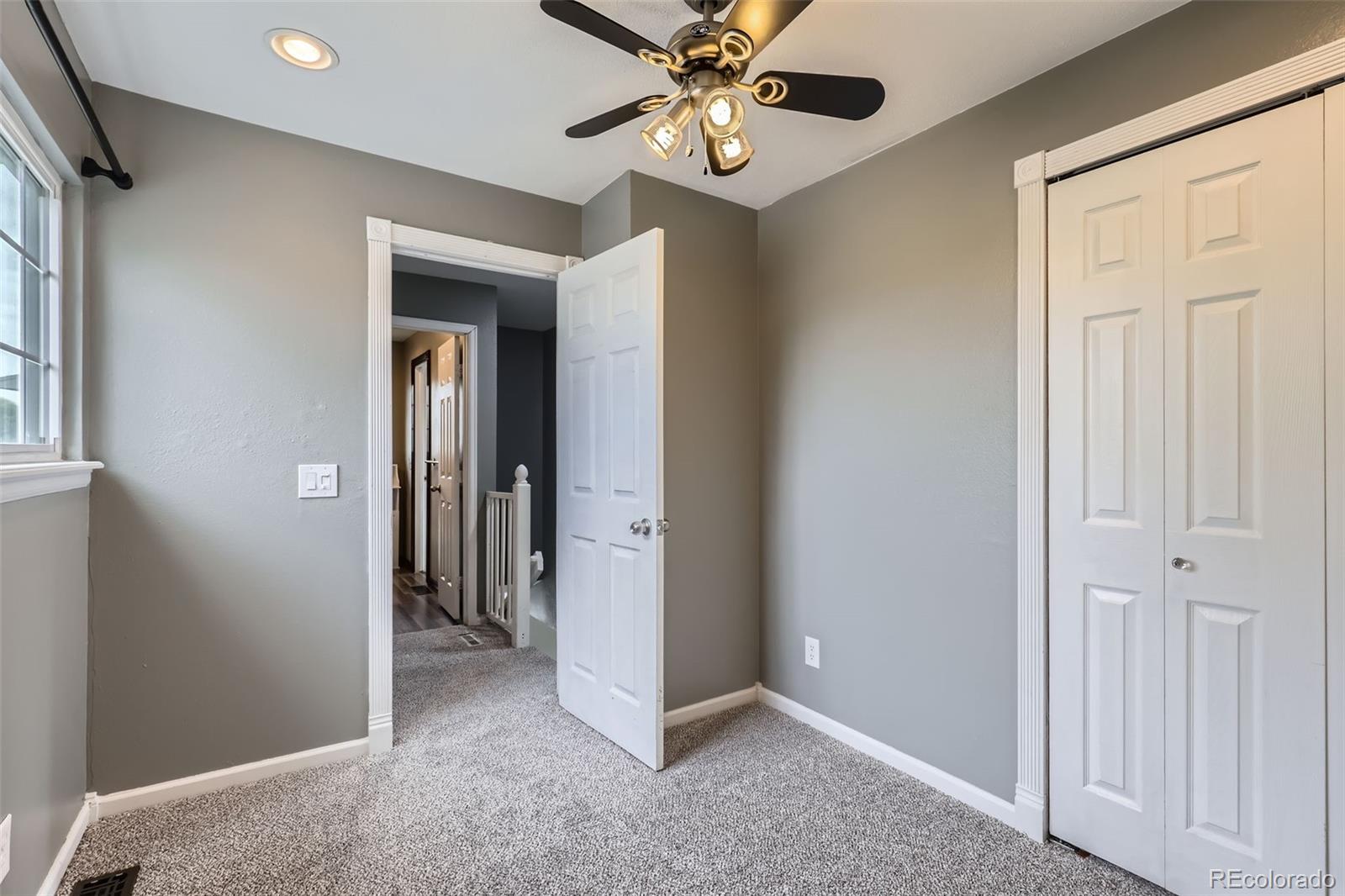 MLS Image #16 for 12682  fairfax street,thornton, Colorado