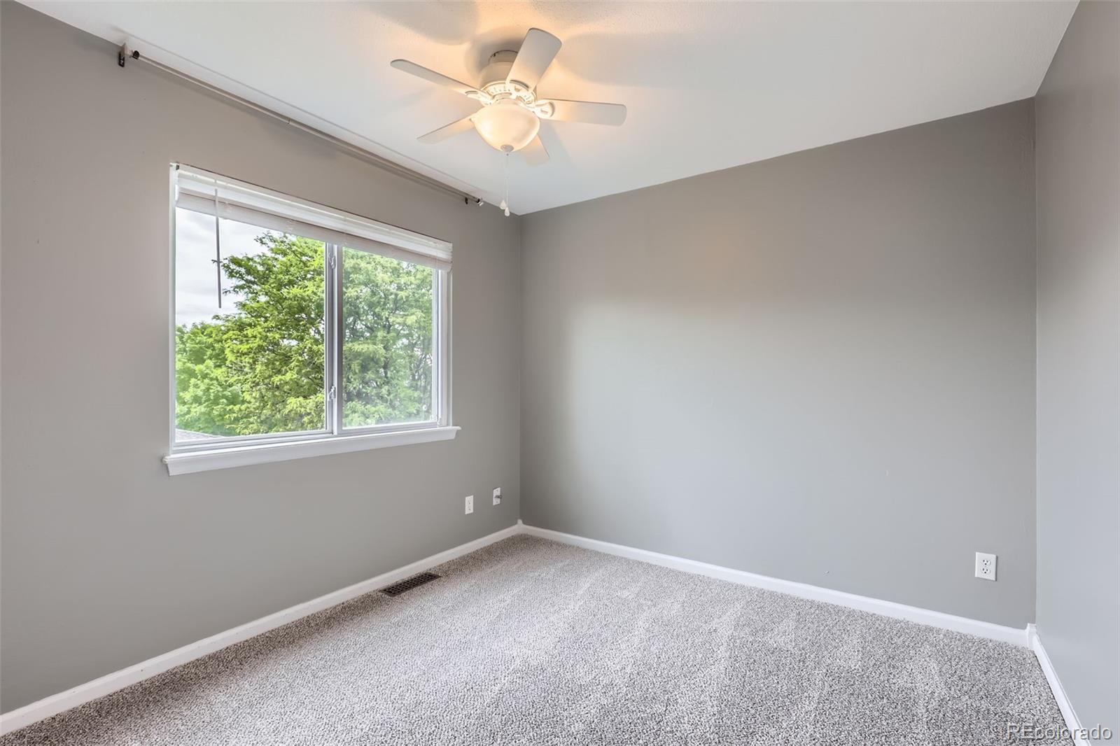 MLS Image #17 for 12682  fairfax street,thornton, Colorado