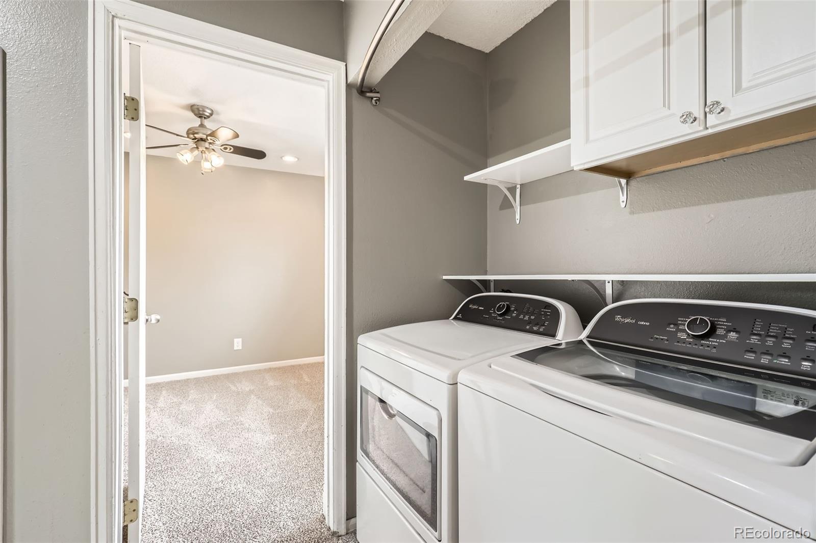 MLS Image #18 for 12682  fairfax street,thornton, Colorado