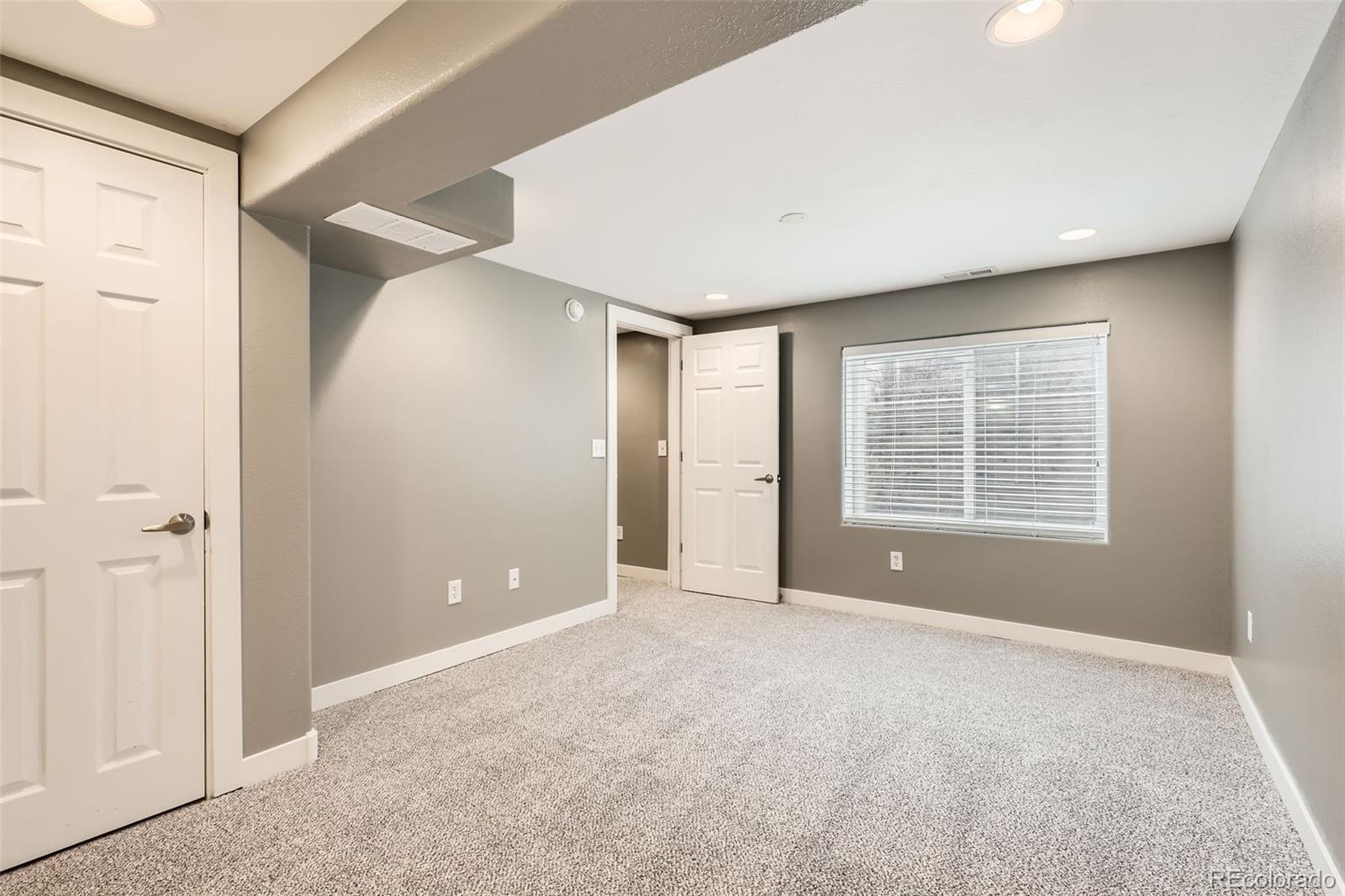 MLS Image #19 for 12682  fairfax street,thornton, Colorado