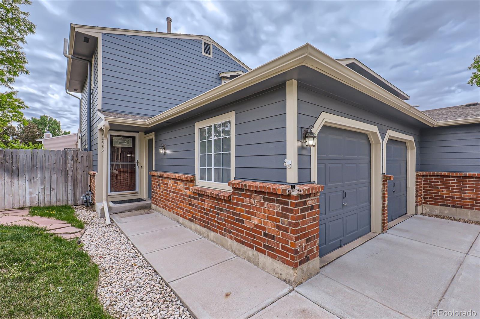 MLS Image #2 for 12682  fairfax street,thornton, Colorado