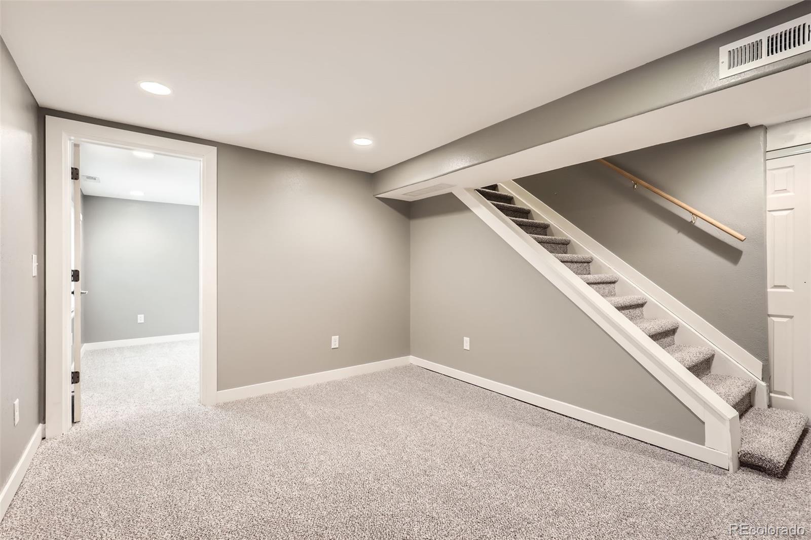 MLS Image #20 for 12682  fairfax street,thornton, Colorado