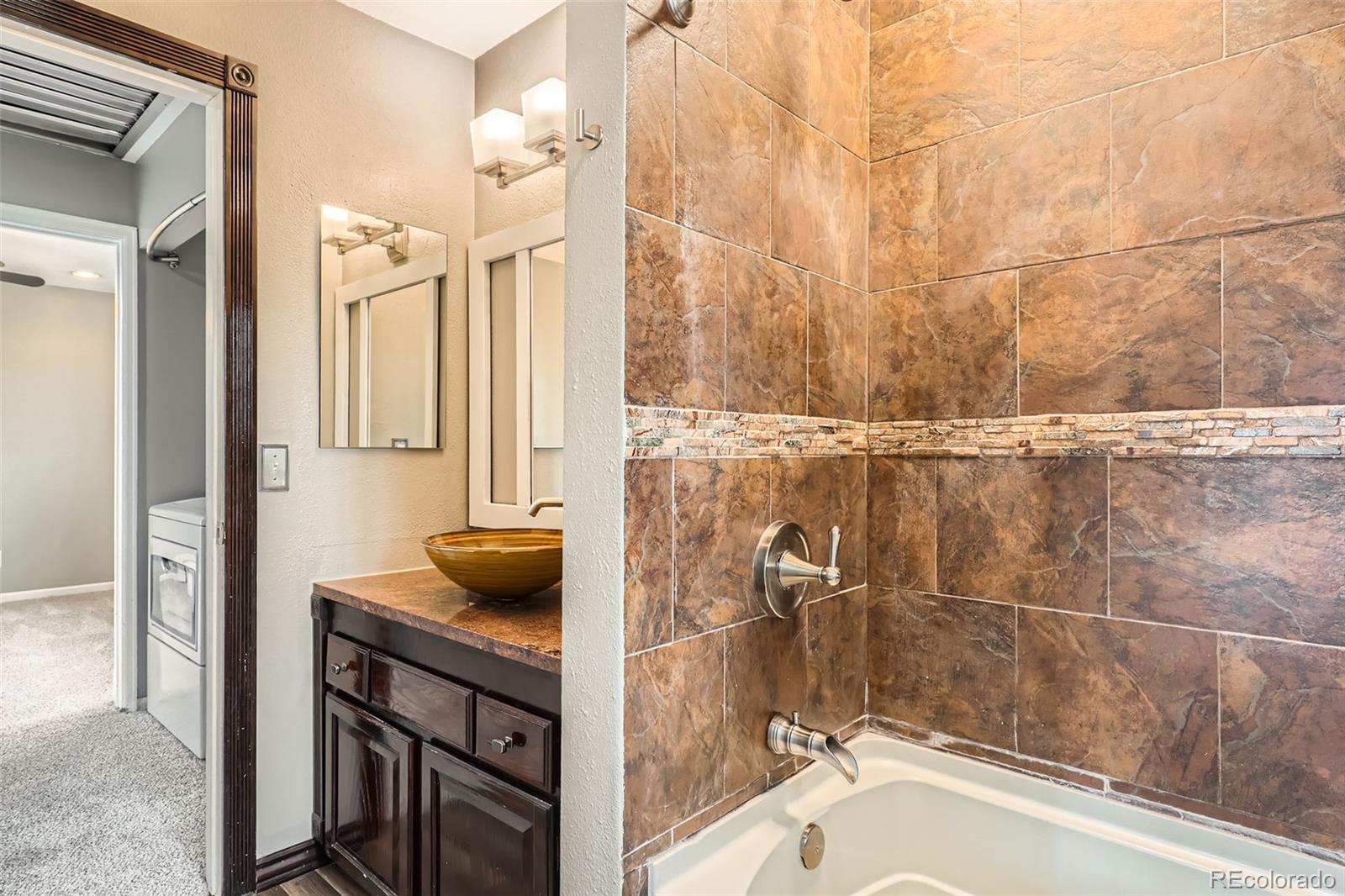 MLS Image #21 for 12682  fairfax street,thornton, Colorado