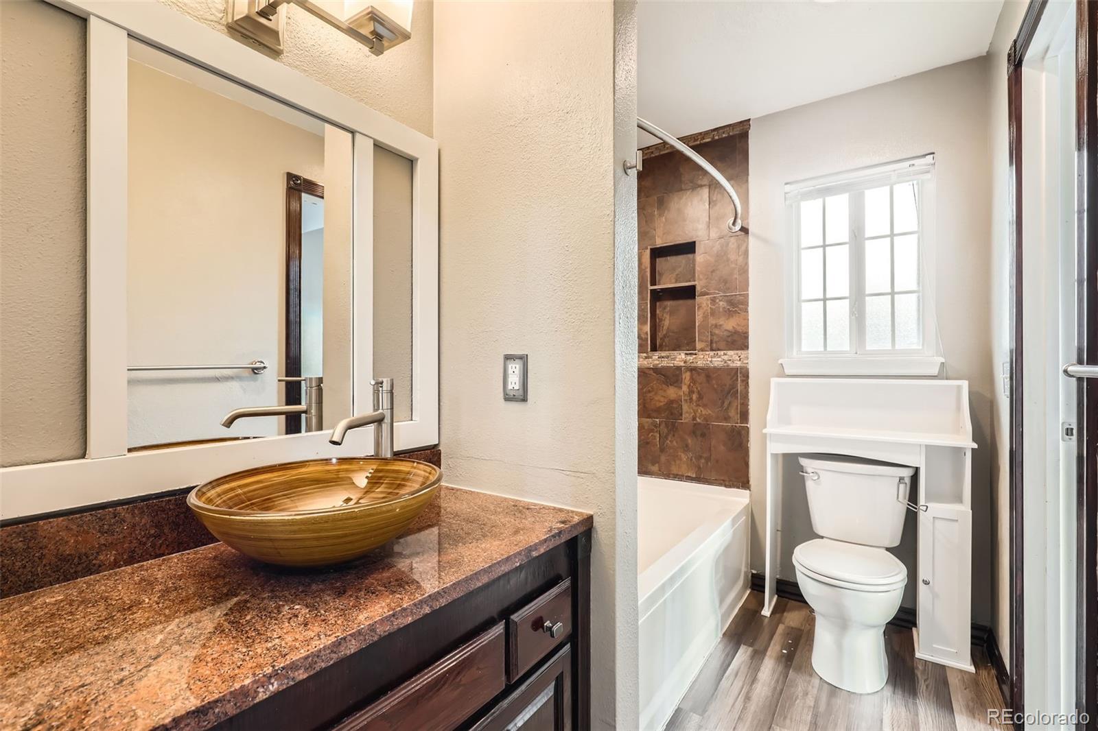 MLS Image #22 for 12682  fairfax street,thornton, Colorado