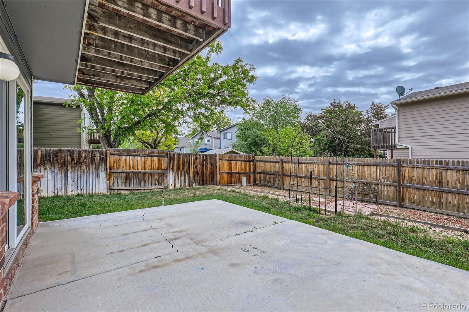 MLS Image #25 for 12682  fairfax street,thornton, Colorado
