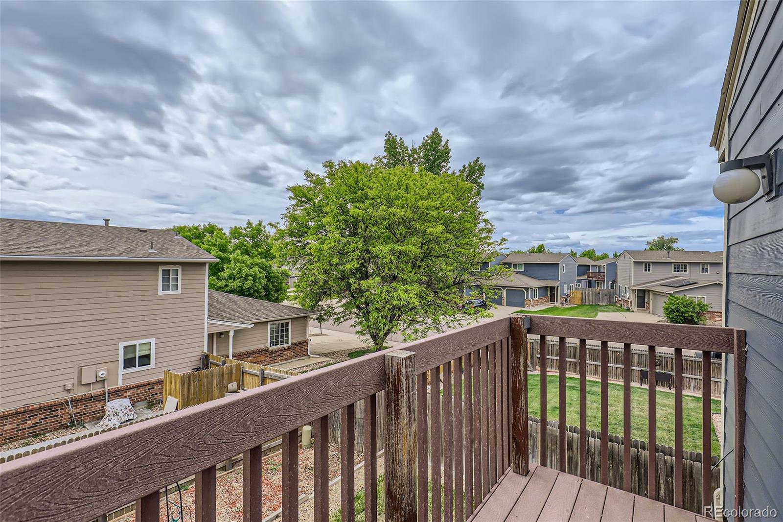 MLS Image #26 for 12682  fairfax street,thornton, Colorado