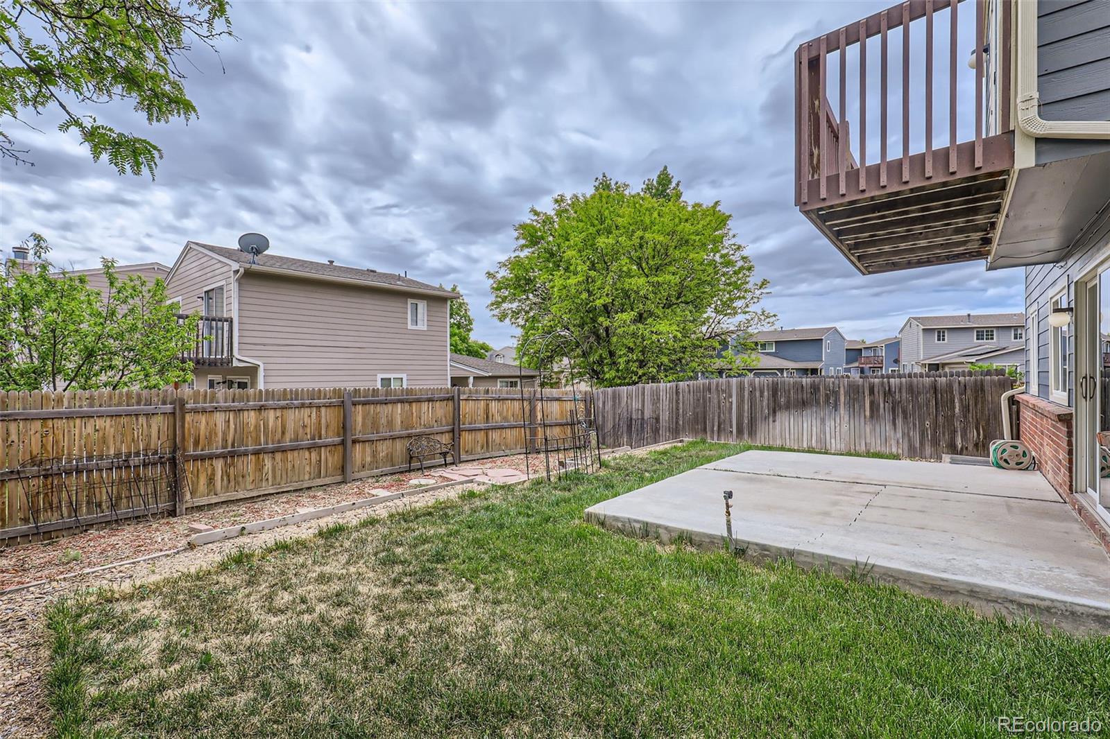MLS Image #27 for 12682  fairfax street,thornton, Colorado