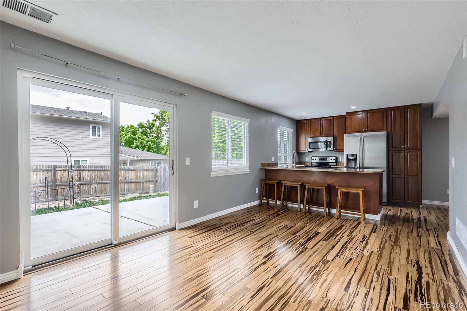 MLS Image #3 for 12682  fairfax street,thornton, Colorado
