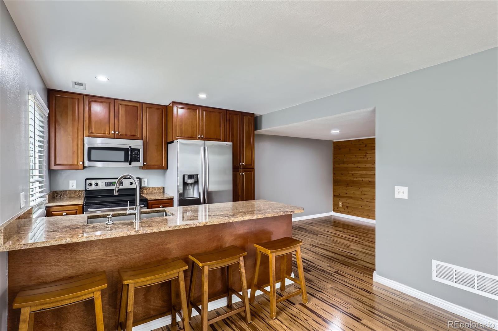 MLS Image #4 for 12682  fairfax street,thornton, Colorado