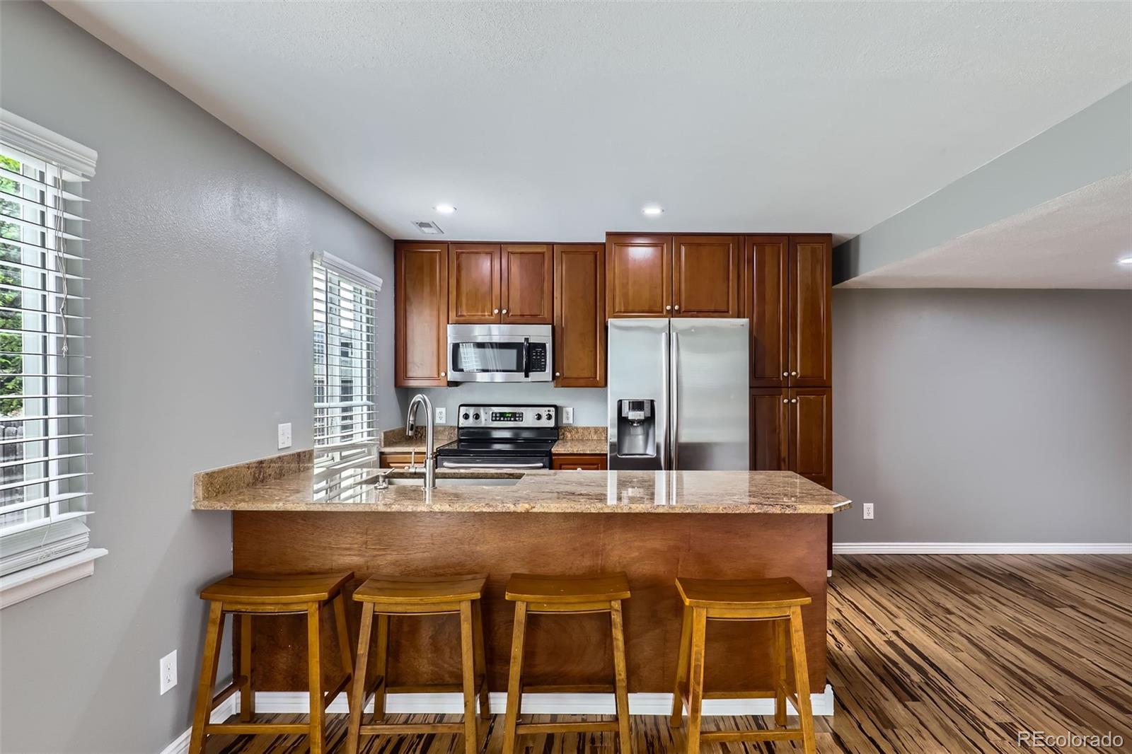 MLS Image #5 for 12682  fairfax street,thornton, Colorado