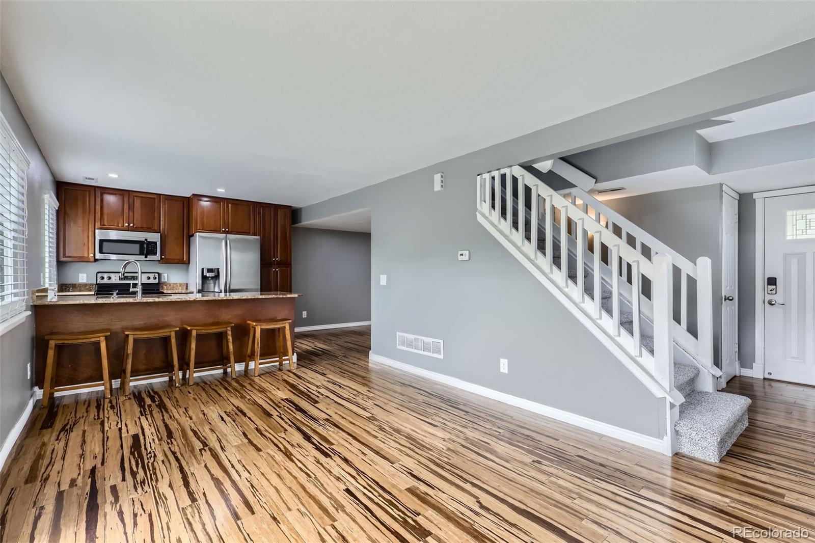 MLS Image #6 for 12682  fairfax street,thornton, Colorado