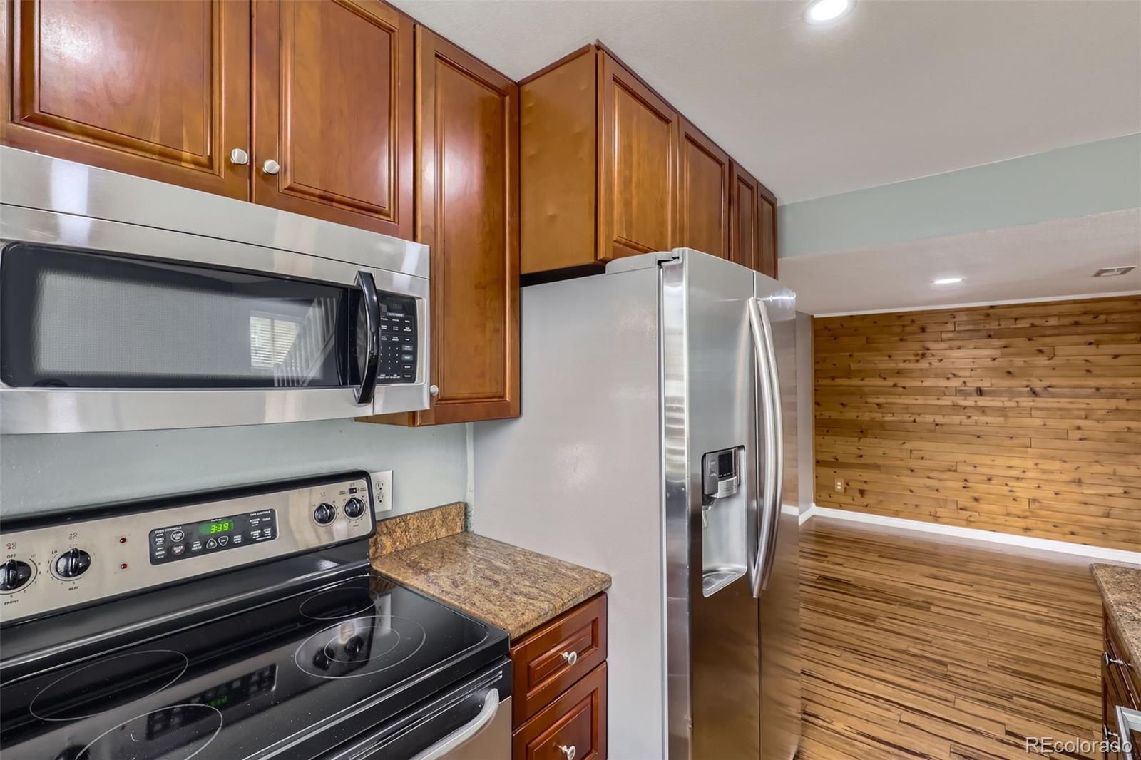 MLS Image #7 for 12682  fairfax street,thornton, Colorado