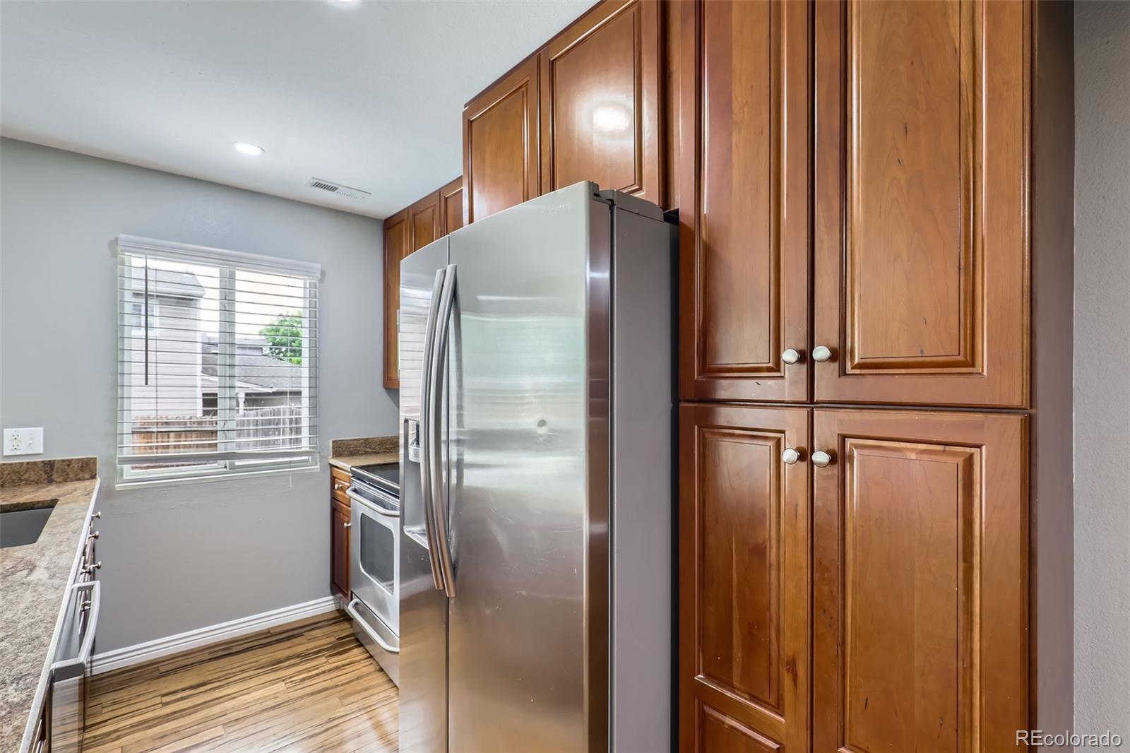MLS Image #8 for 12682  fairfax street,thornton, Colorado
