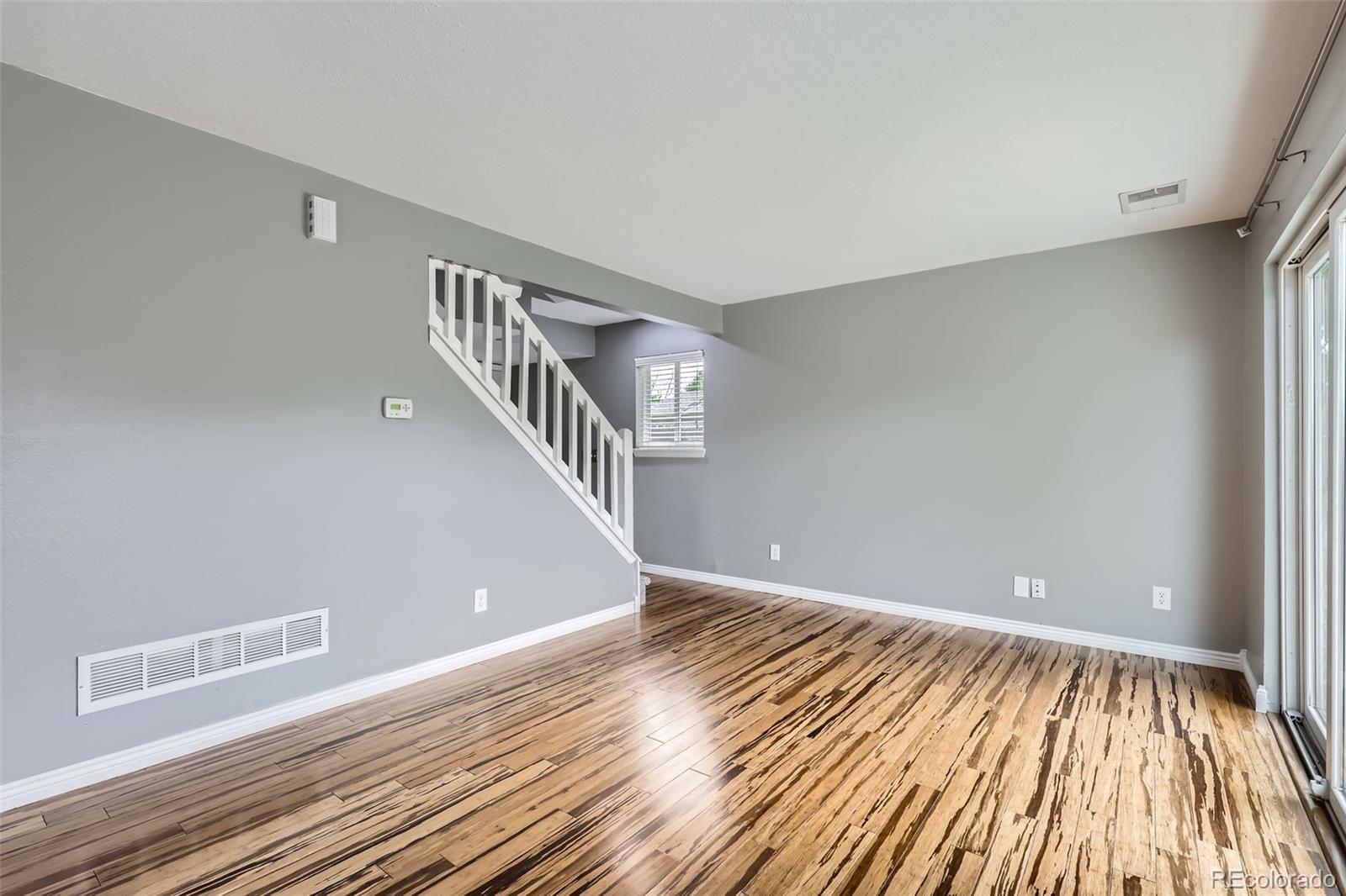 MLS Image #9 for 12682  fairfax street,thornton, Colorado