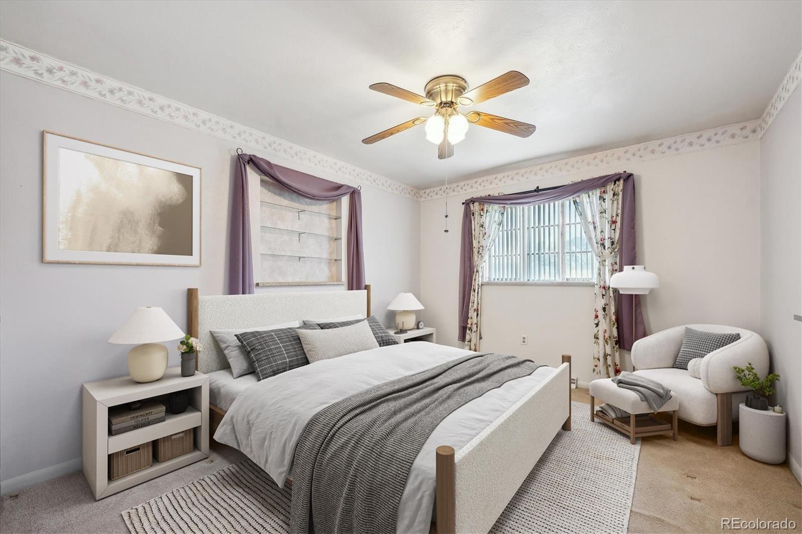 MLS Image #11 for 392  central avenue,brighton, Colorado