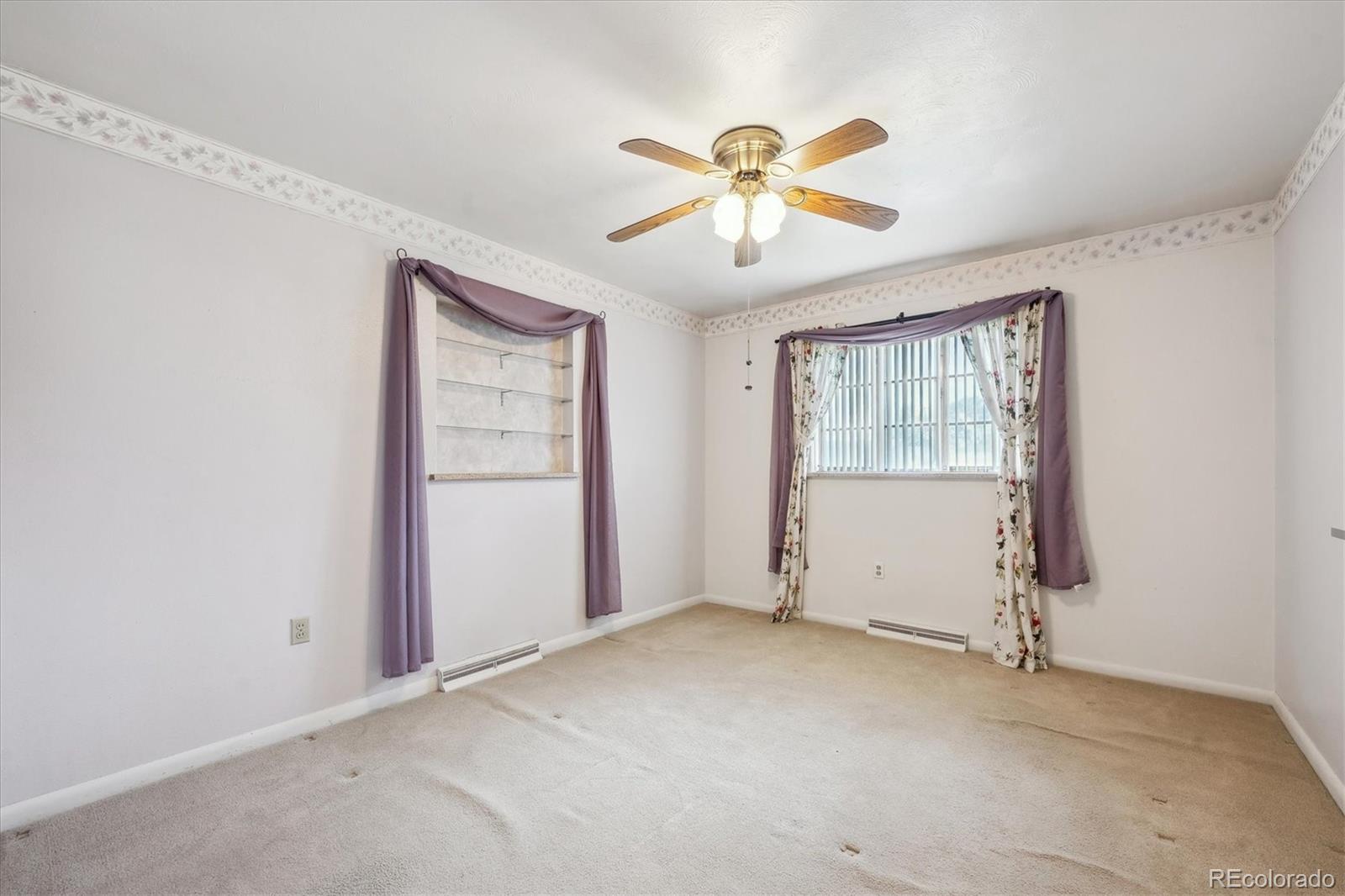 MLS Image #12 for 392  central avenue,brighton, Colorado