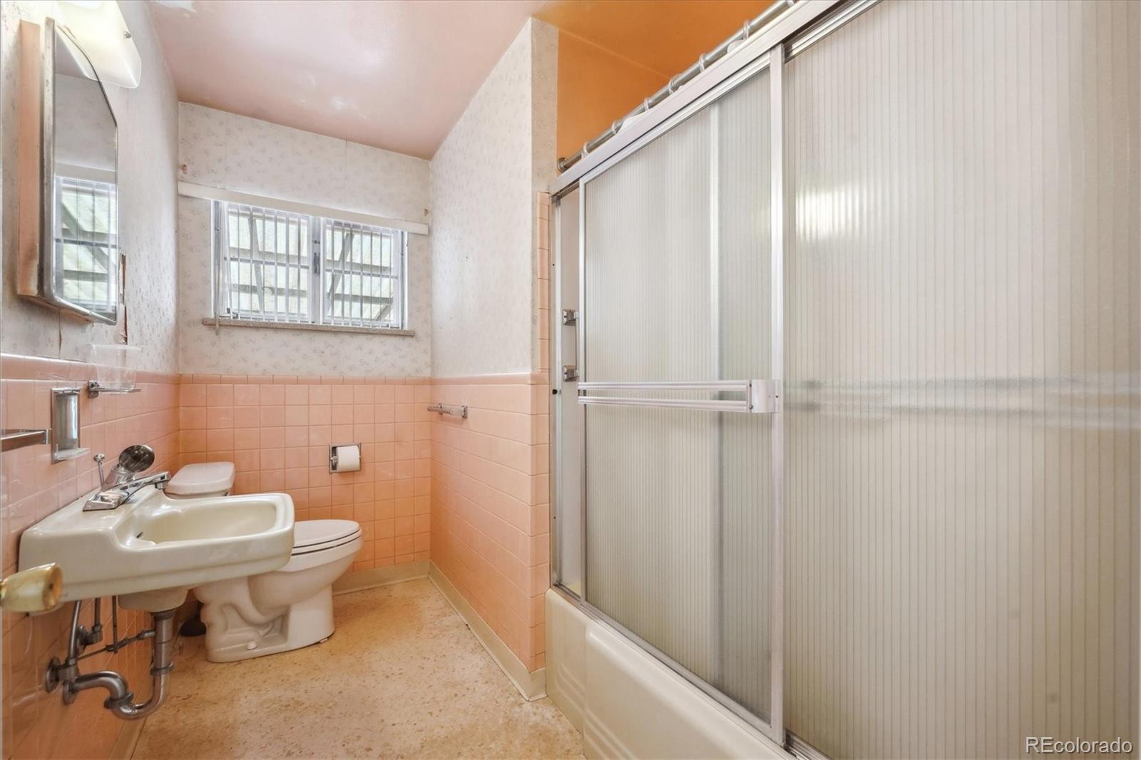 MLS Image #13 for 392  central avenue,brighton, Colorado