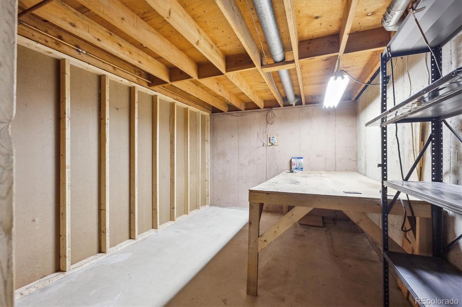 MLS Image #20 for 392  central avenue,brighton, Colorado