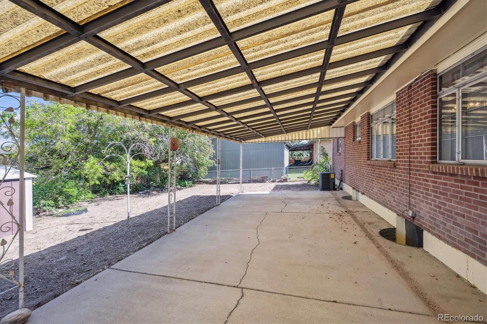MLS Image #21 for 392  central avenue,brighton, Colorado