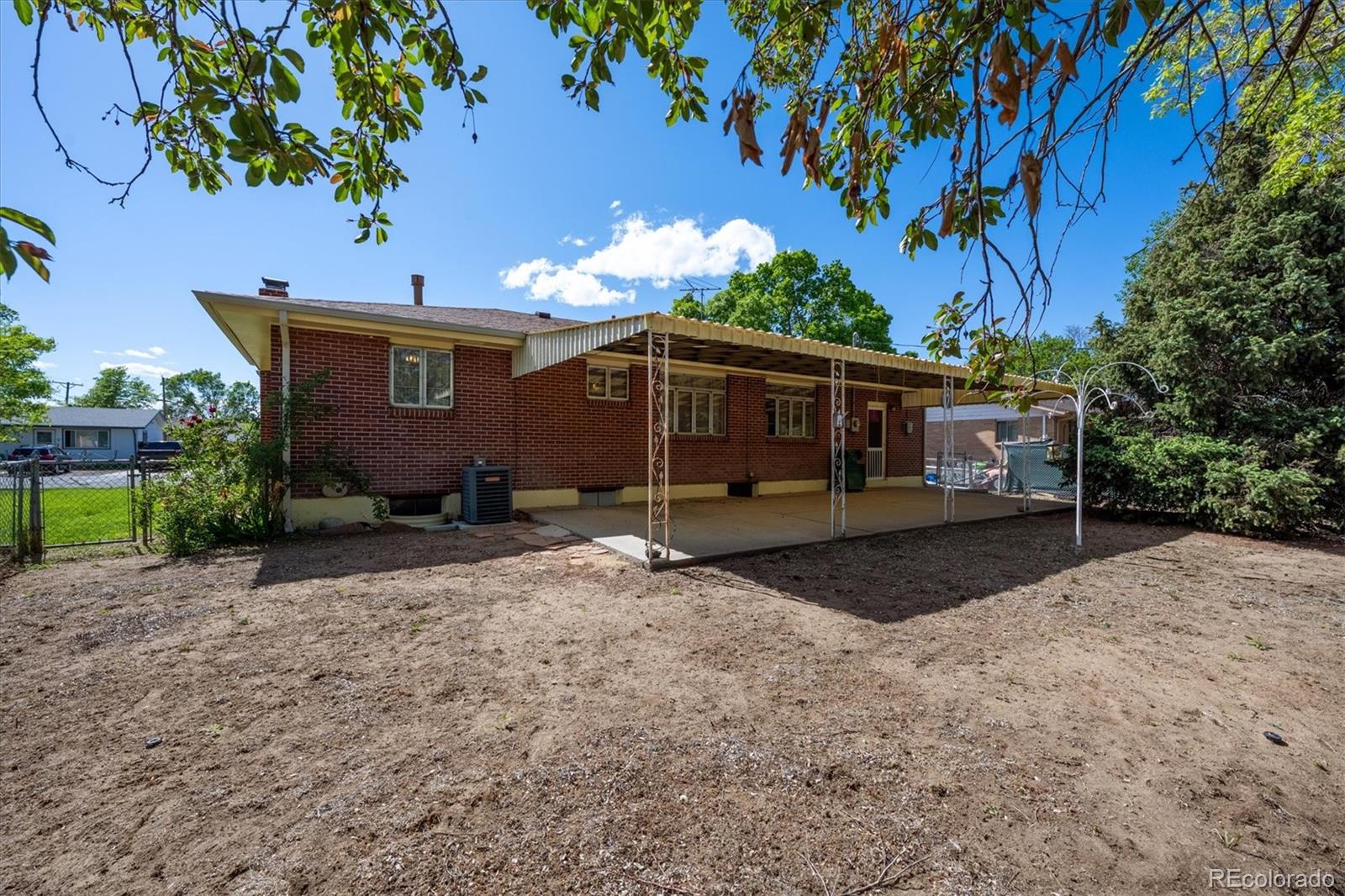 MLS Image #26 for 392  central avenue,brighton, Colorado