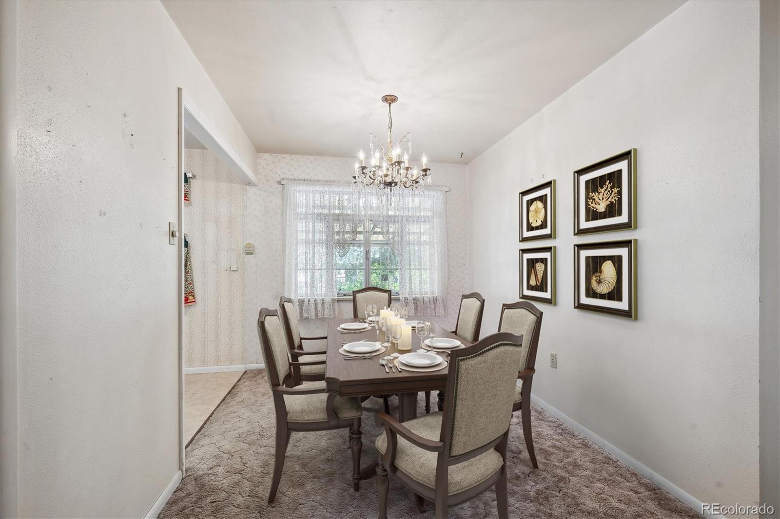 MLS Image #6 for 392  central avenue,brighton, Colorado
