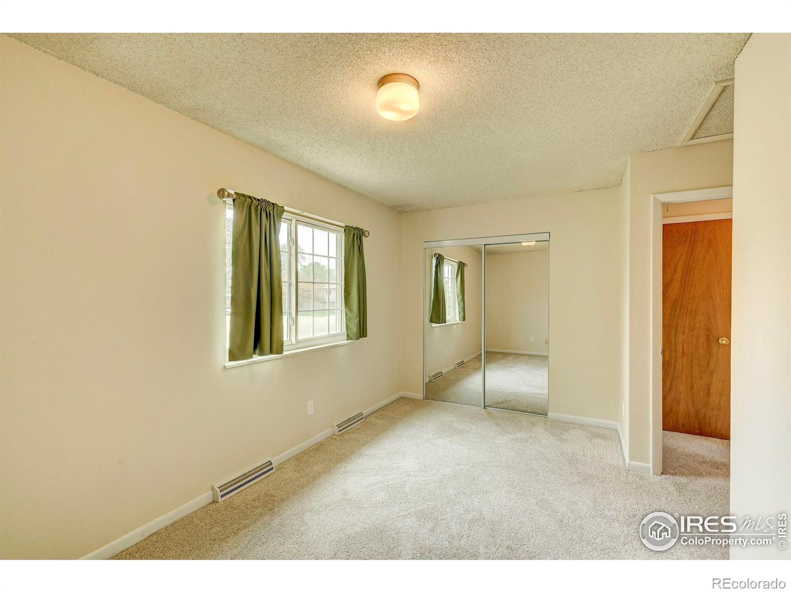 MLS Image #11 for 1205  2nd street,eaton, Colorado
