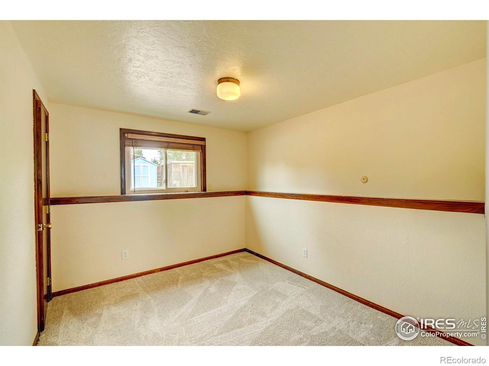 MLS Image #17 for 1205  2nd street,eaton, Colorado
