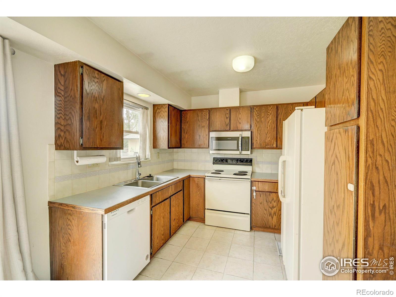 MLS Image #7 for 1205  2nd street,eaton, Colorado