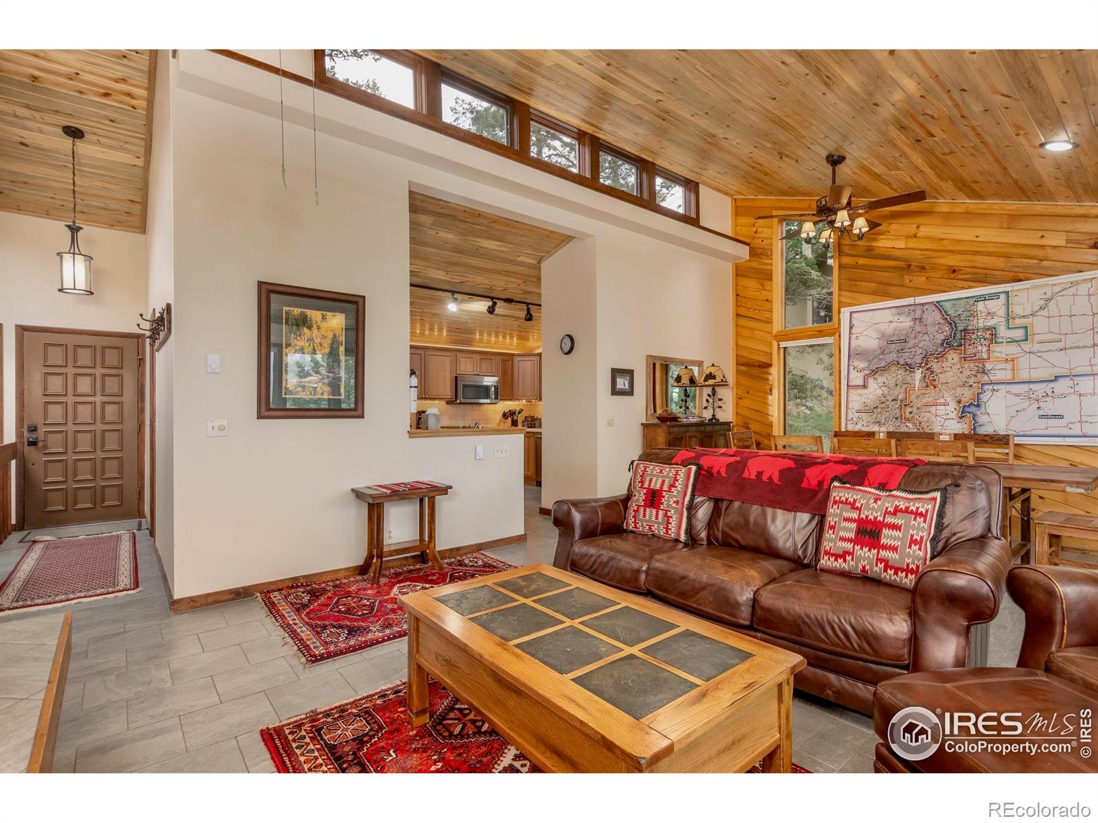MLS Image #10 for 1561  st moritz trail,estes park, Colorado
