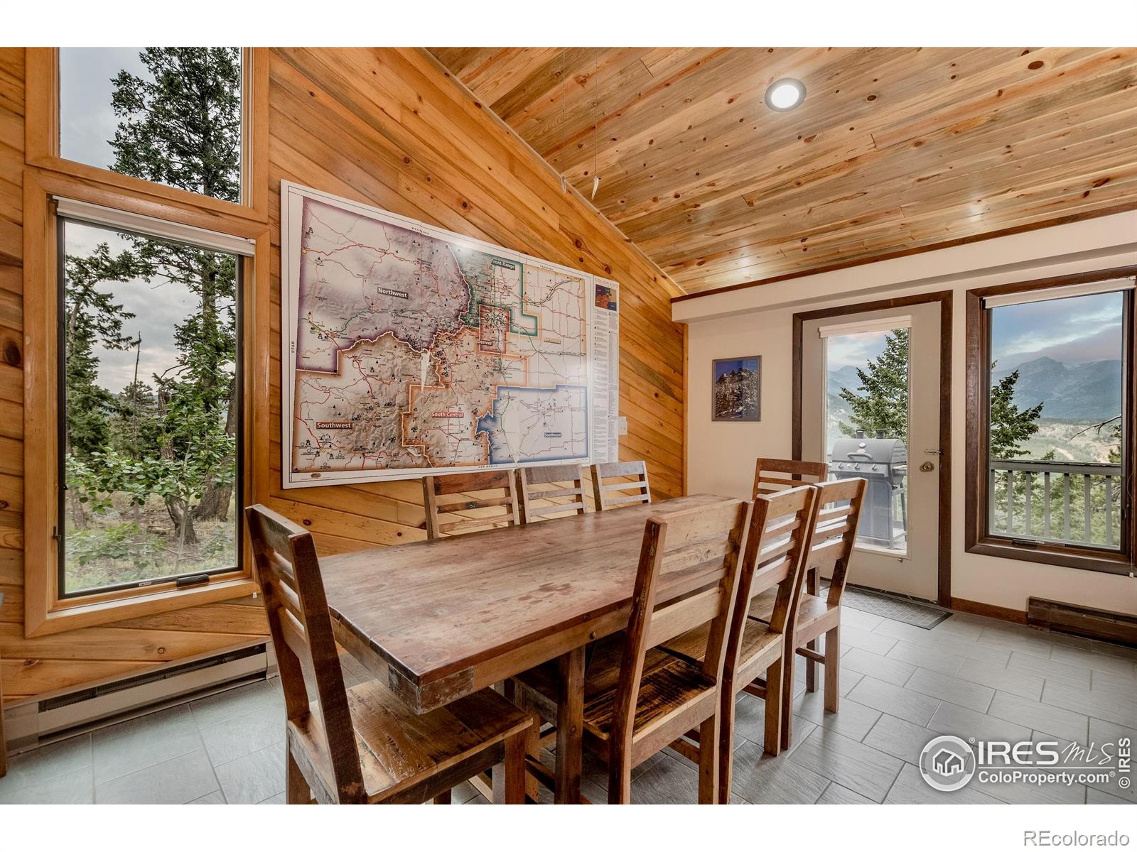 MLS Image #11 for 1561  st moritz trail,estes park, Colorado