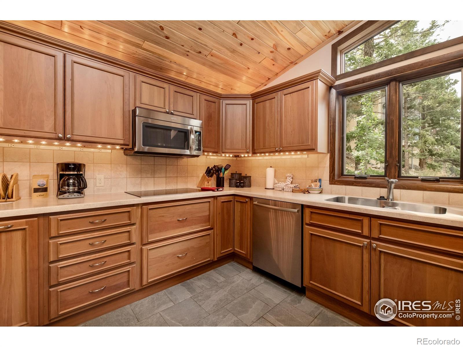 MLS Image #13 for 1561  st moritz trail,estes park, Colorado