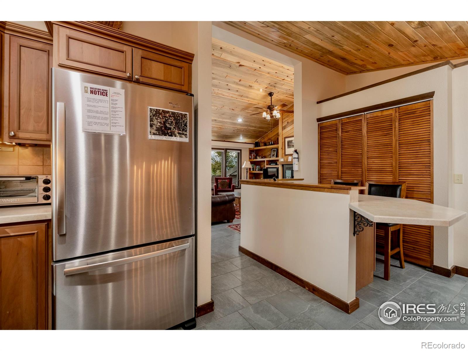 MLS Image #15 for 1561  st moritz trail,estes park, Colorado