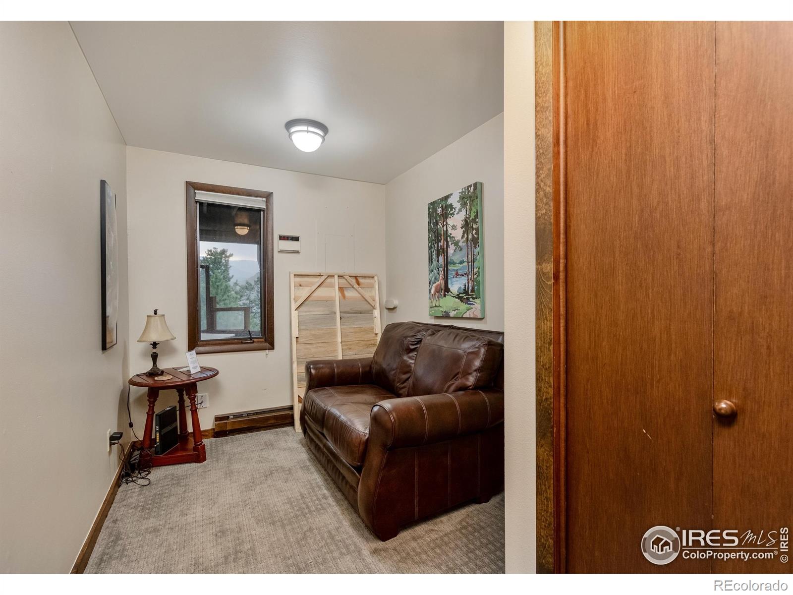 MLS Image #16 for 1561  st moritz trail,estes park, Colorado