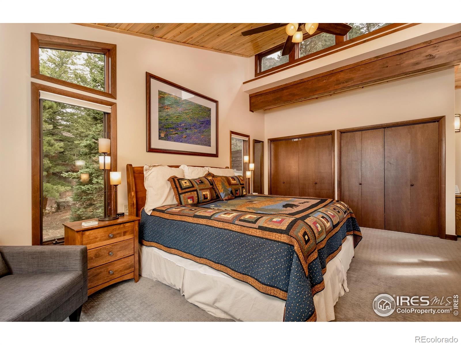 MLS Image #18 for 1561  st moritz trail,estes park, Colorado