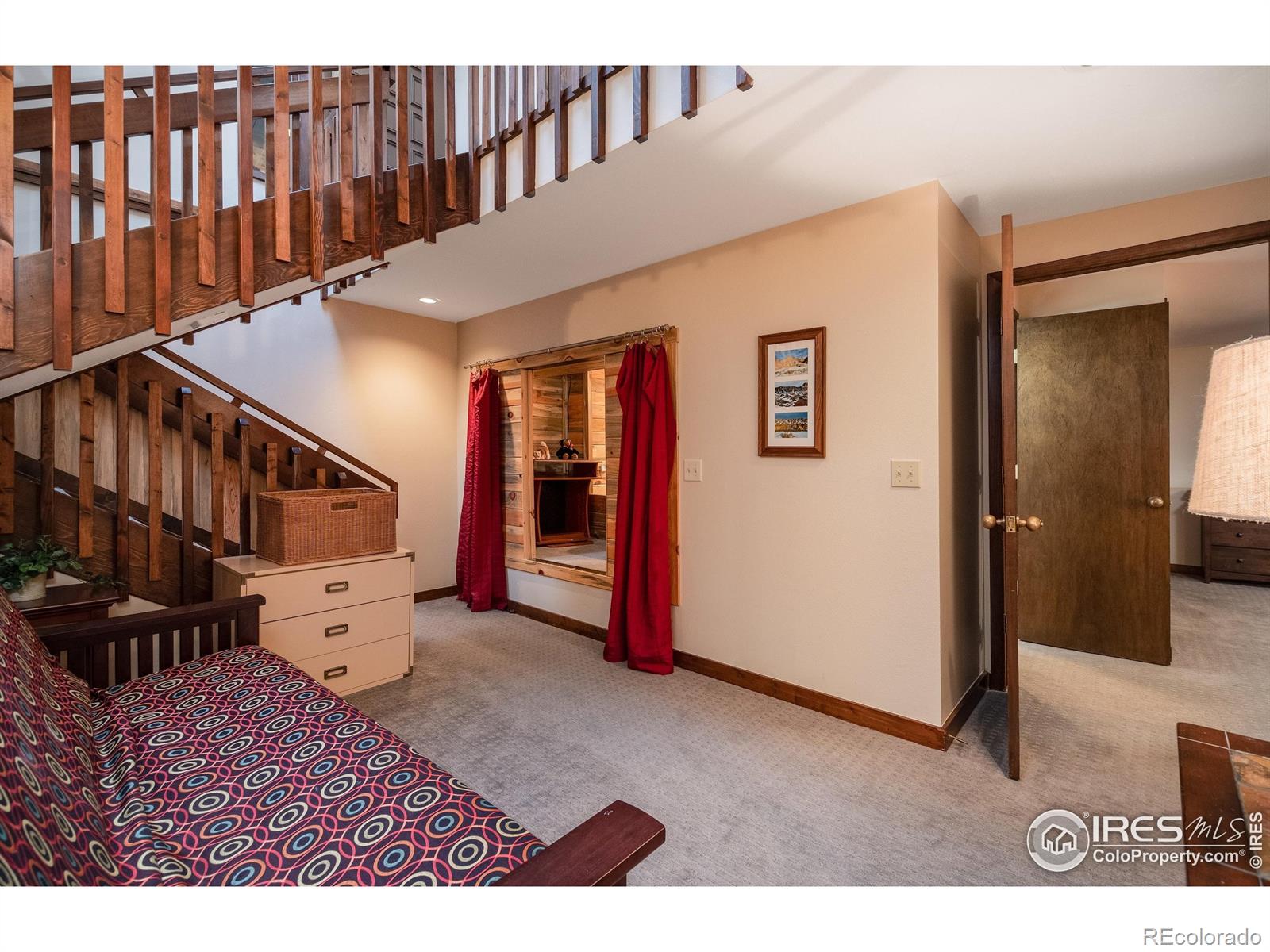 MLS Image #19 for 1561  st moritz trail,estes park, Colorado