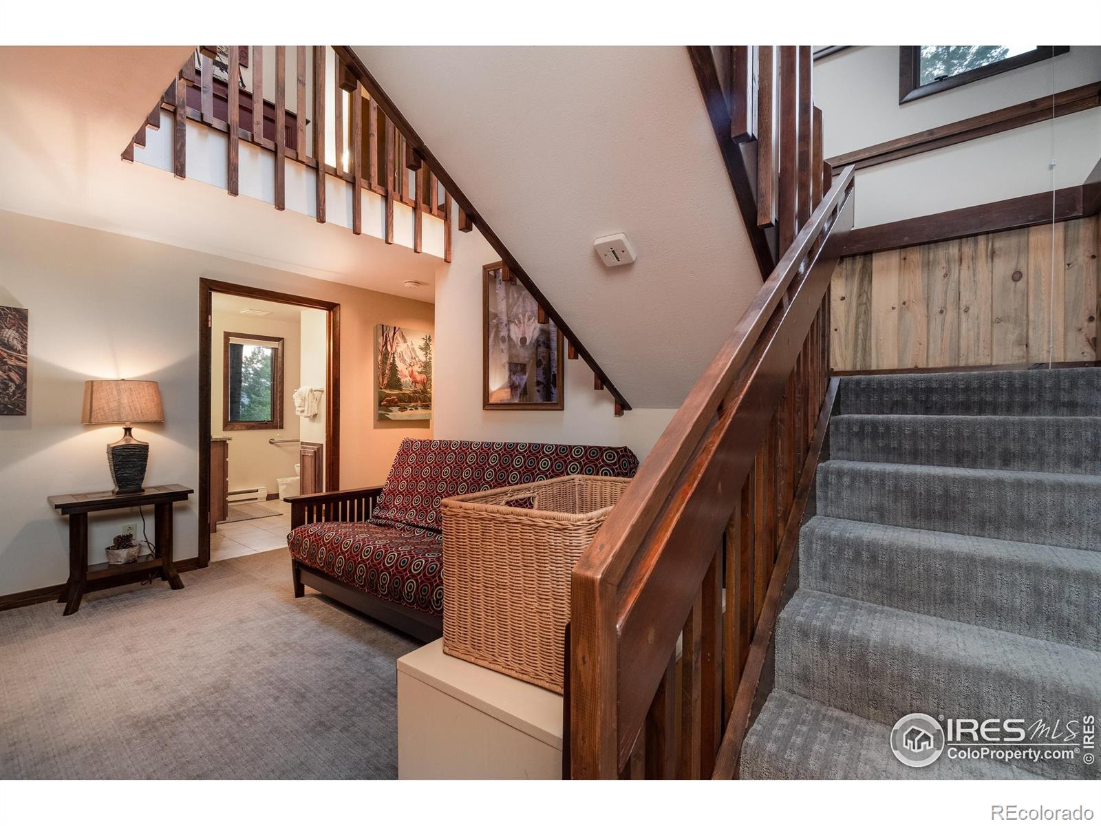 MLS Image #20 for 1561  st moritz trail,estes park, Colorado