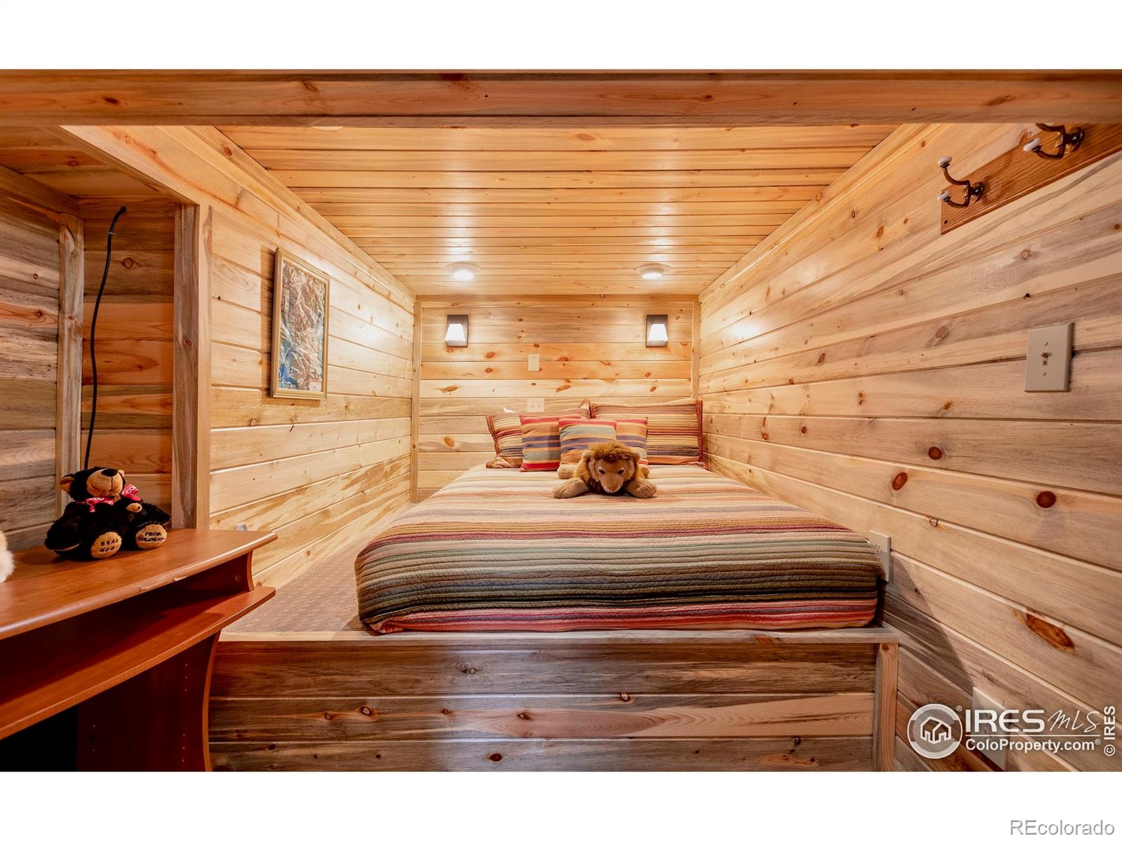 MLS Image #21 for 1561  st moritz trail,estes park, Colorado