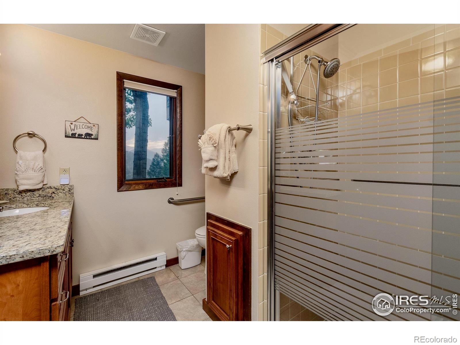 MLS Image #22 for 1561  st moritz trail,estes park, Colorado