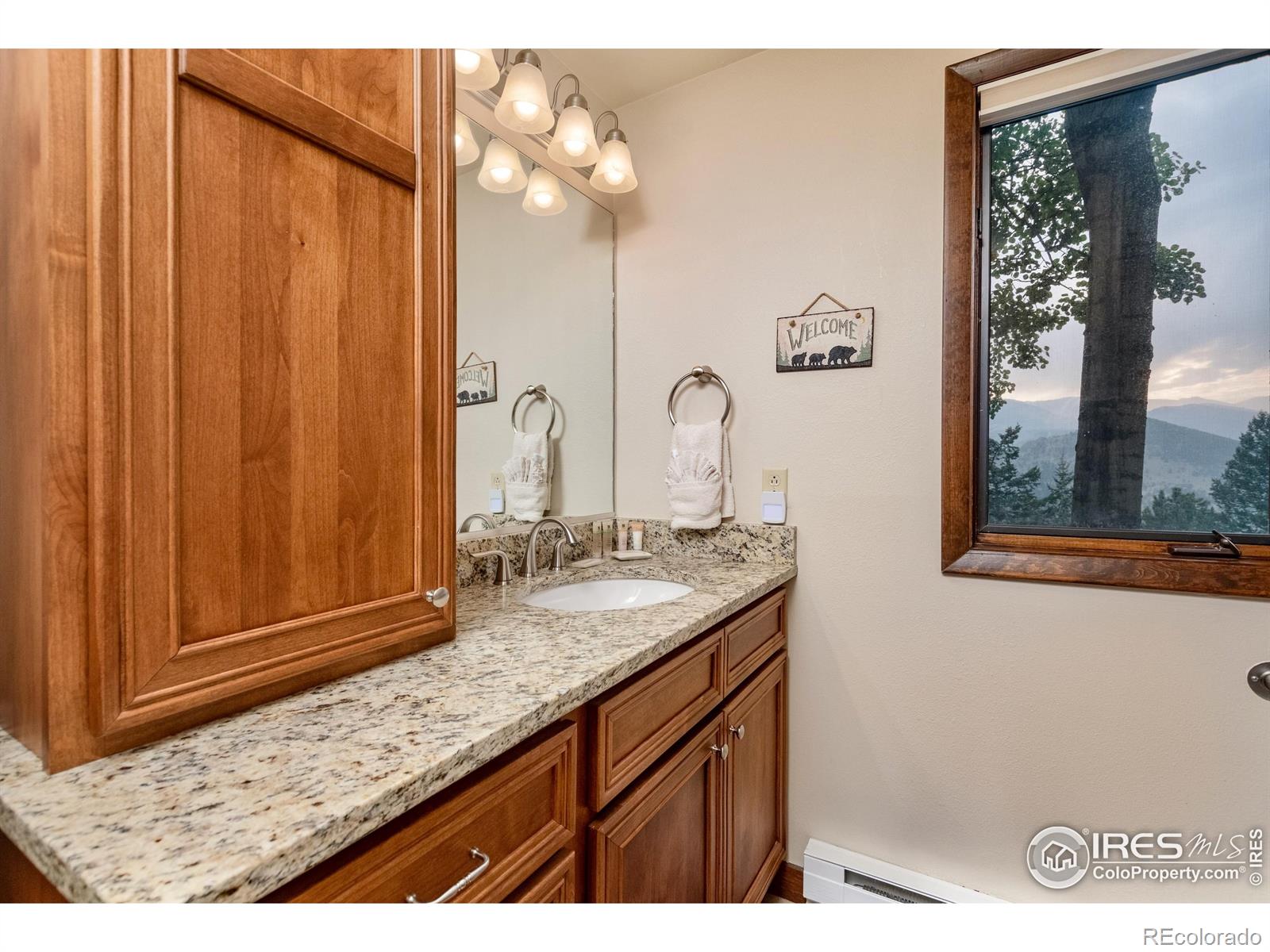 MLS Image #24 for 1561  st moritz trail,estes park, Colorado
